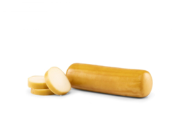 Scamorza Affumicata Silano 2kg