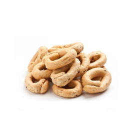 Taralli Gusto Pizza 1kg