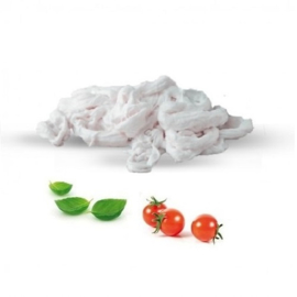 Stracciatella 1kg