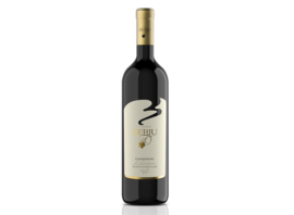 Cannonau di Sardegna D.O.C 75cl