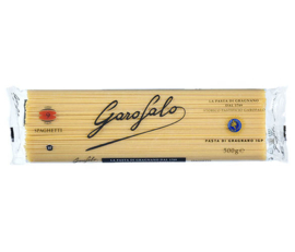 Garofalo Spaghetti I.G.P. 500gr