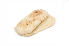 Panino XL Panuozzo 250gr