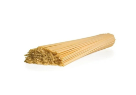 Spaghetti Garofalo I.G.P. 500gr