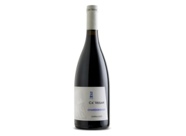 Chardonnay Garda Ca' Vegar D.O.C. 75cl