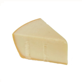 Grana Padano D.O.P. 1/16 - 2kg