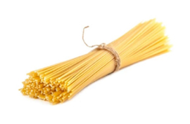 Barilla Spaghettini n.3 500gr
