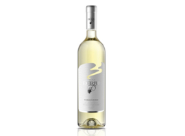 Vermentino di Sardegna D.O.C. 75cl
