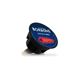 Capsules Borbone BLU Compatibel Dolce Gusto 6x15