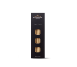 Linguine al Tartufo 250gr