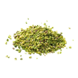 Granella di Pistacchio di Bronte 1kg