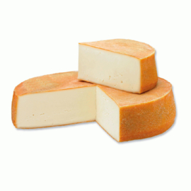 Fontal 2,5kg