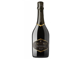 Prosecco Extra Dry D.O.C. 75cl