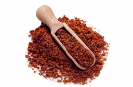 Zafferano 0,125gr