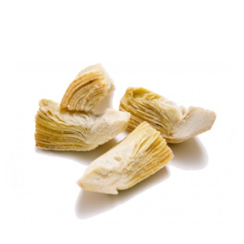 Carciofi a Spicchi al Naturale 2650ml