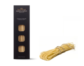 Linguine al Tartufo 250gr