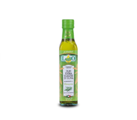 Olio Extra Vergine di Oliva al Rosmarino 250ml