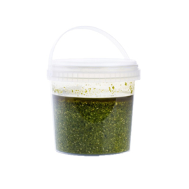 Pesto Fresco alla Genovese 1kg