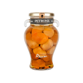 BaBá al Rhum 500ml