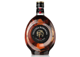 Vecchia Romagna 70cl