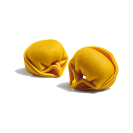 Grantortellone Ricotta & Spinaci 3kg