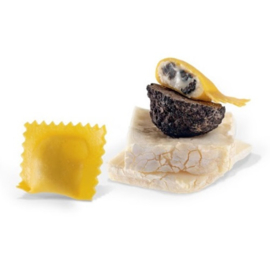 Agnoli Tartufo & Stracchino 2kg