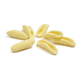 Molisana Gnocchetti Sardi nr.27 500gr