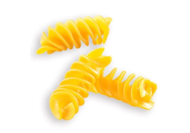 Garofalo Fusilloni I.G.P. 500gr