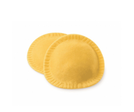Girasoli Formaggio & Noci 3kg