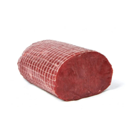 Carpaccio di Manzo 2kg