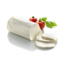 Mozzarella Fior di Latte Filone 1kg