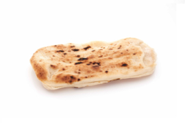 Panino XL Panuozzo 250gr