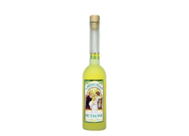Limoncello 20x100ml