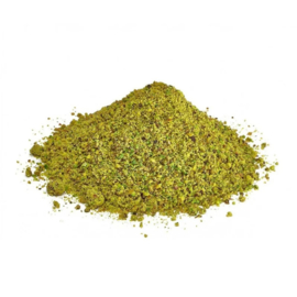 Farina di Pistacchio di Bronte 1kg