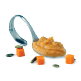 Crema di Zucca 520gr