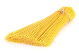 Barilla Spaghetti n.5 / 5kg