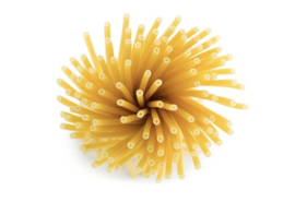 Barilla Bucatini nr.9 500gr