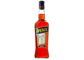 Aperol 70cl