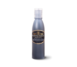 Crema di Aceto Balsamico di Modena I.G.P. al Tartufo 250ml