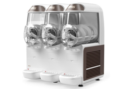 3 x 10 Liter B-Frozen Smart 3