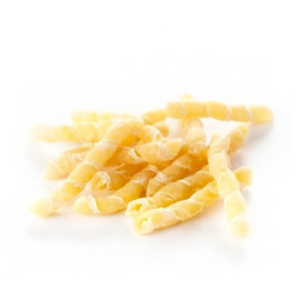 Busiate 2kg