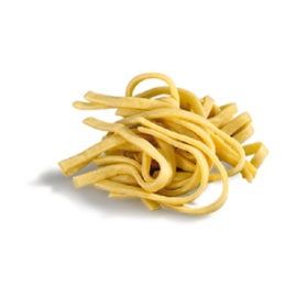 Scialatielli 1,5kg