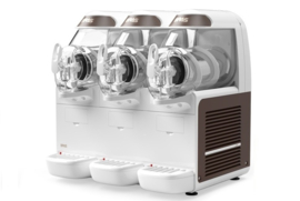 3 x 6 Liter B-Frozen Smart 3