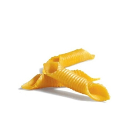 Garganelli (penne) 3kg