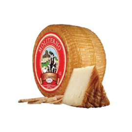 Pecorino Moliterno 5kg