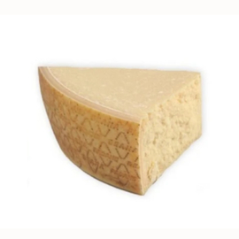 Grana Padano D.O.P. 1/8 - 4,5kg