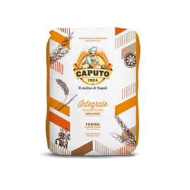 Farina Integrale 5kg
