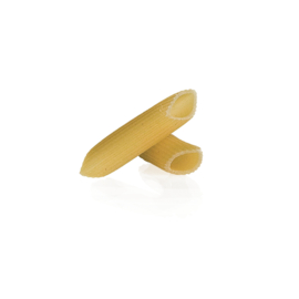 Garofalo Penne Rigate I.G.P.  500gr