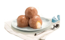 Profitterol Cacao 1,1kg