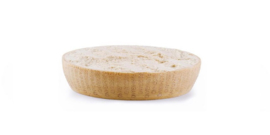 Parmigiano Reggiano D.O.P. 1/2 Forma 18kg