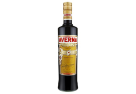 Amaro Averna 70cl